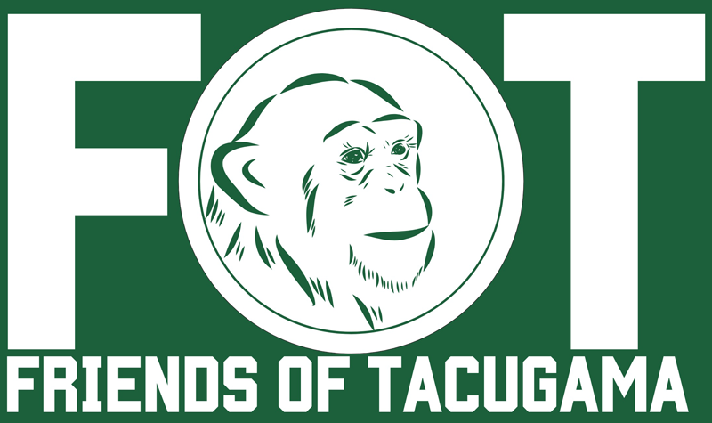 Friends of Tacugama